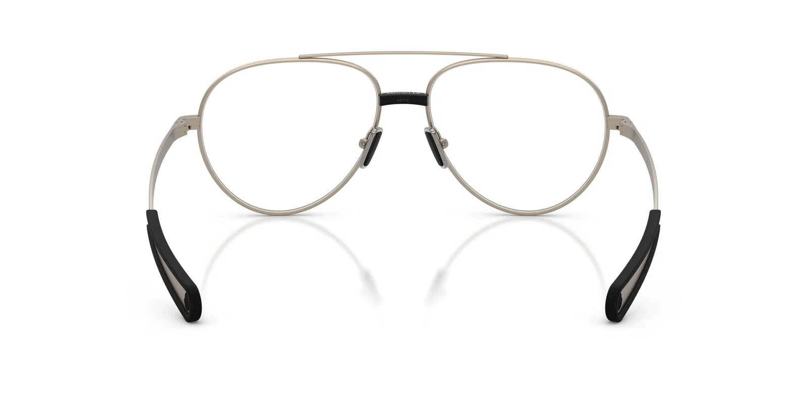 Moncler 1008 Eyeglasses - view 22